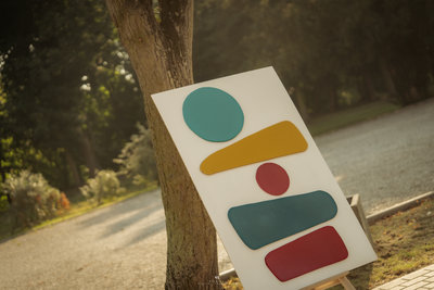 Gala jubileuszu 170-lecia